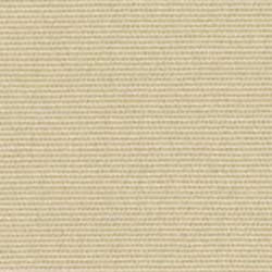 SU-5422 Antique Beige Sunbrella