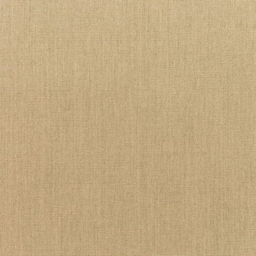 SU-5476 Heather Beige Sunbrella