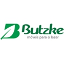 Muebles de Jardín de Butzke