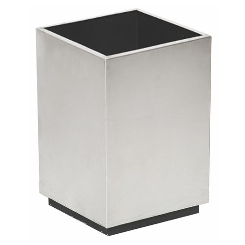 AC-7042 CUBO grande con ruedas