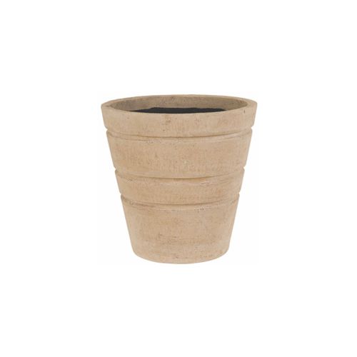 FI-1202 VASO chico