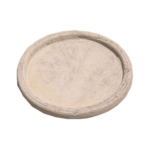 FI-1267 PLATO grande