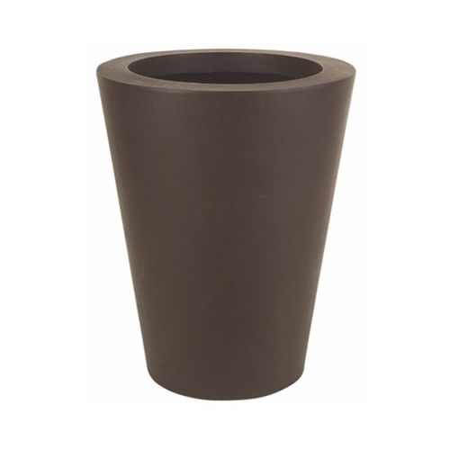 FI-1308 VASO REDONDO enorme