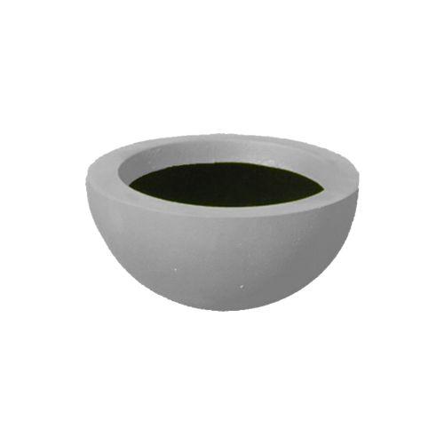 FI-1452 BOWL mediano