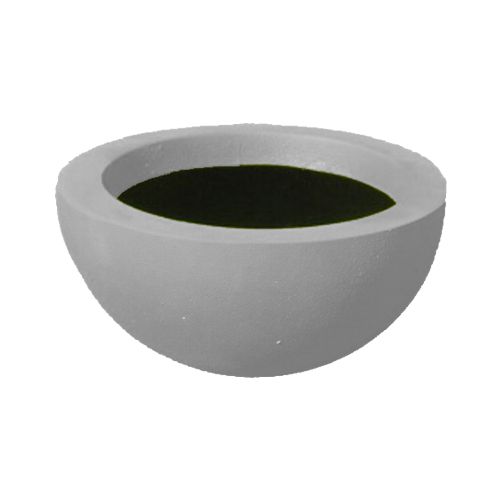 FI-1454 BOWL extragrande