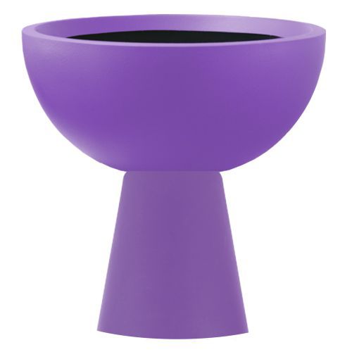 FI-1753 BOWL grande c/pedestal