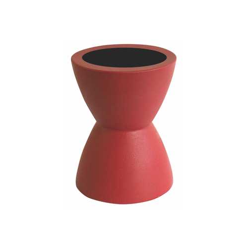 FI-1842 DIABOLO chico