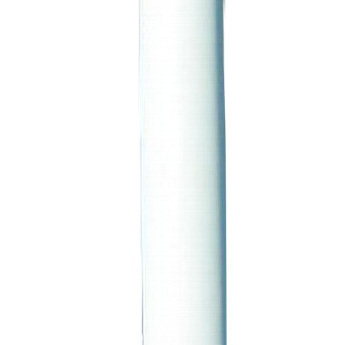 FI-4105 COLUMNA Lisa 60